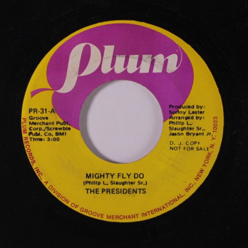 Presidents_Mighty_Fly_Do.jpg