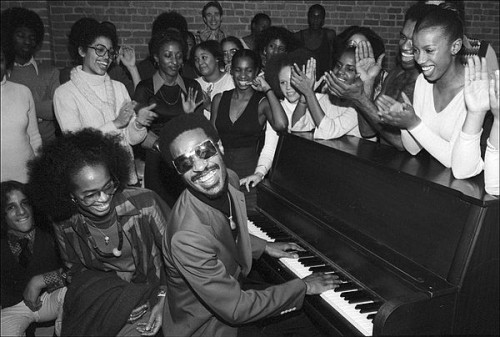 Stevie-Wonder15.jpg