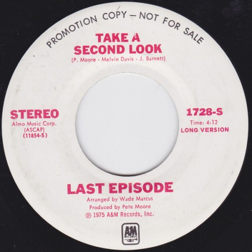 Last_Episode_-_Take_A_Second_Look_Long_Version.jpg