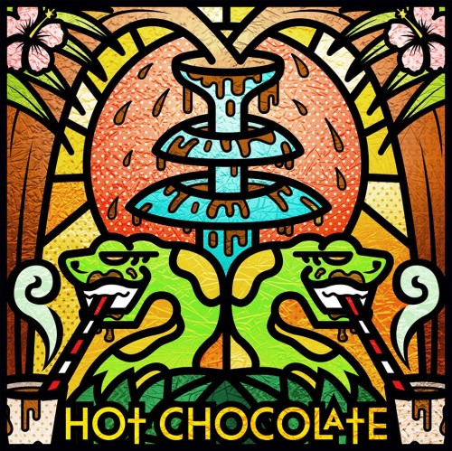 Hot-chocolate.jpg