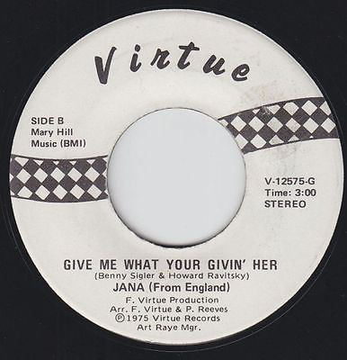 Jana_-_Give_Me_What_Your_Givin_Her.jpg