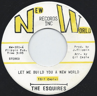 The_Esquires_-_Let_Me_Build_You_A_New_World.jpg