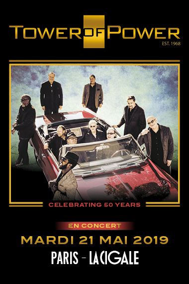 TowerOfPower_2019_visuelweb_cigale_380x570.jpg