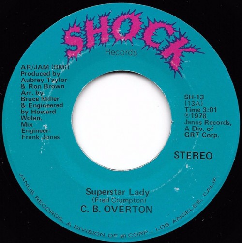 C.B.Overton_-_Superstar_Lady.jpg
