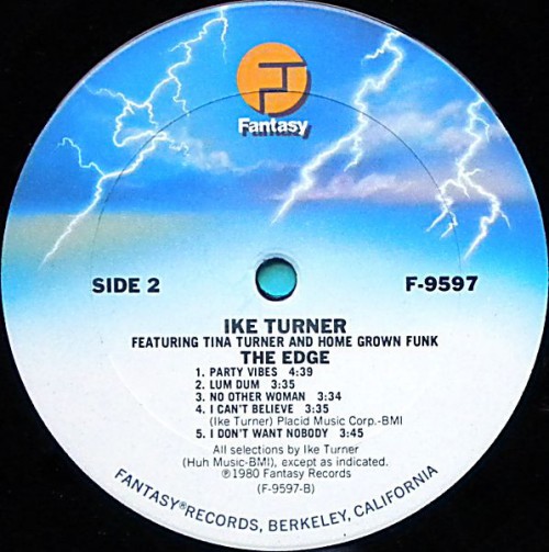 Ike-Turner-Featuring-Tina-Turner-And-Home-Grown-Funk_1980_The-Edge-Fantasy-F-9597-FACEB.jpg