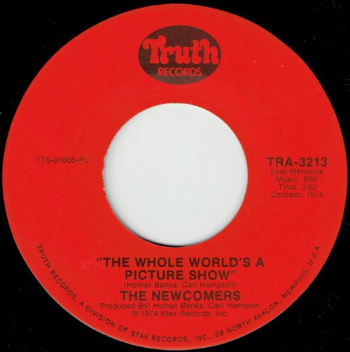 The_Newcomers_The_Whole_Worlds_A_Picture_Show.jpg
