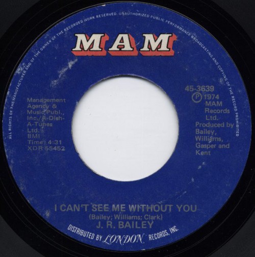 J.R.Bailey_-_I-Cant_See_Me_Without_You.jpg