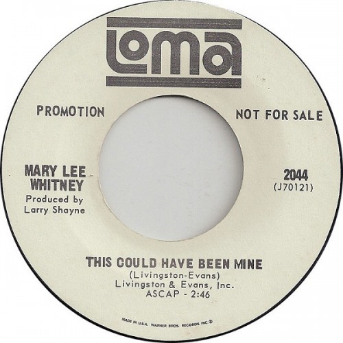45T---Mary-Lee-Whitney_1966_Dont-Come-A-Knockin--This-Could-Have-Been-Mine-Loma-2044-FACE-PROMO.jpg