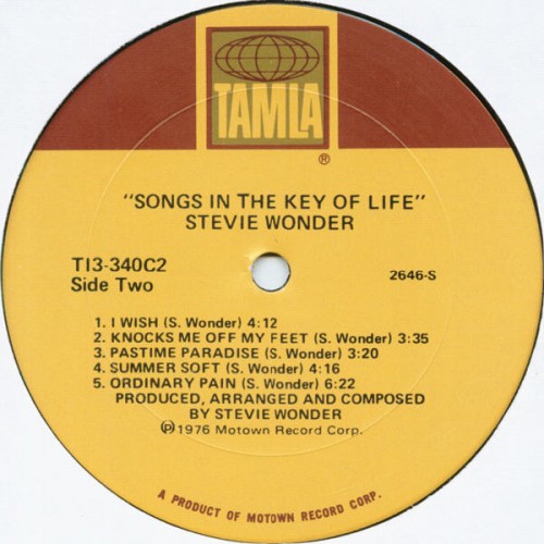 Stevie-Wonder_1976_Songs-In-The-Key-Of-Life-Tamla-T13-340C2-FACEB.jpg