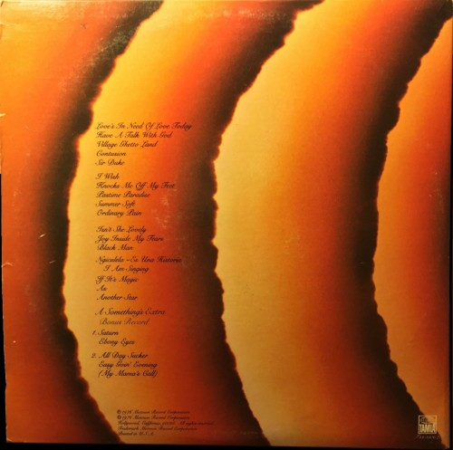 Stevie-Wonder_1976_Songs-In-The-Key-Of-Life-Tamla-T13-340C2-back.jpg