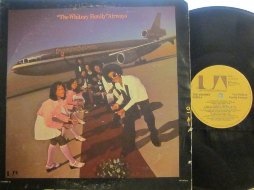 Whitney-Family_1977_Airways-United-Artists-UA-LA734-G1.jpg