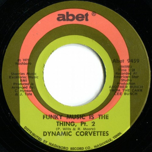 Dynamic_Corvettes_-_Funky_Music_Is_The_Thing_2.jpg