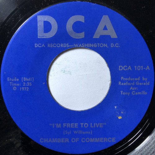 Chamber_Of_Commerce_-_Im_Free_To_Live.jpg