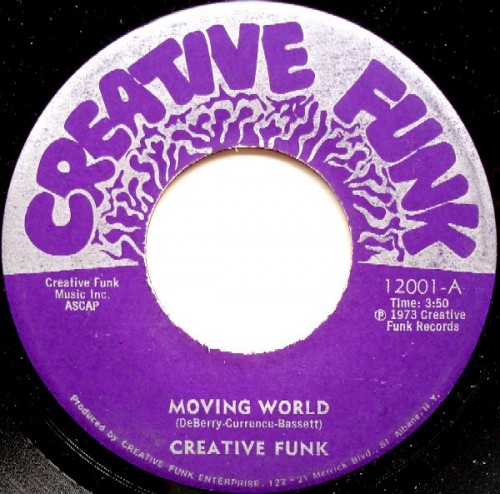 Creative_Funk_-_Moving_World.jpg