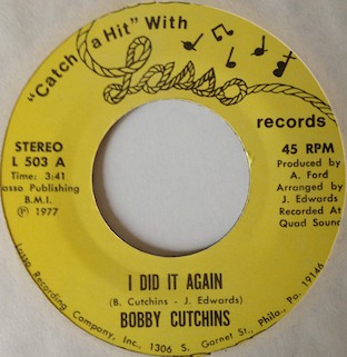 Bobby_Cutchins_-_I_DId_It_Again.jpg