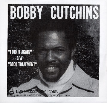 Bobby_Cutchins_-_I_DId_It_Again_0.jpg