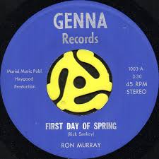 Ron_Murray_-_First_Day_Of_Spring.jpg