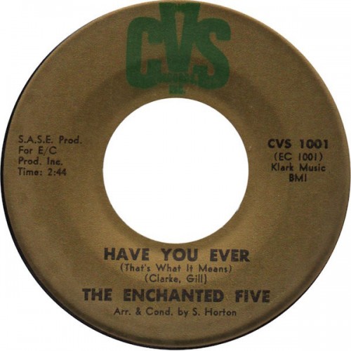 The_Enchanted_Five_-_Have_You_Ever.jpg
