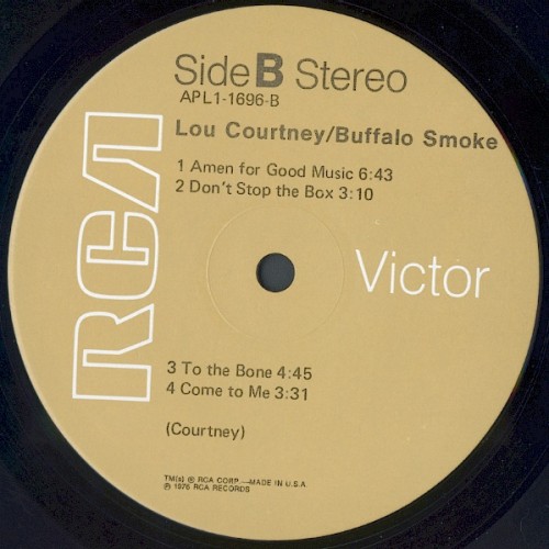 Lou-Courtney_1976_Buffalo-Smoke-RCA-Victor-APL1-1696-FACEB.jpg