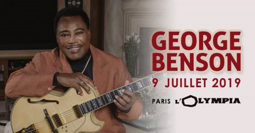 George-Benson-olympia-2019.jpg