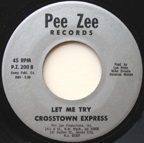 Crosstown_Express_-_Let_Me_Try.jpg