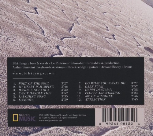Bibi-Tanga--The-Selenites_2012_40-Degrees-Of-Sunshine-Nat-Geo-Music-NGM-018-back.jpg