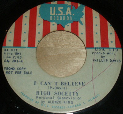 High_Society_-_I_Cant_Believe.jpg