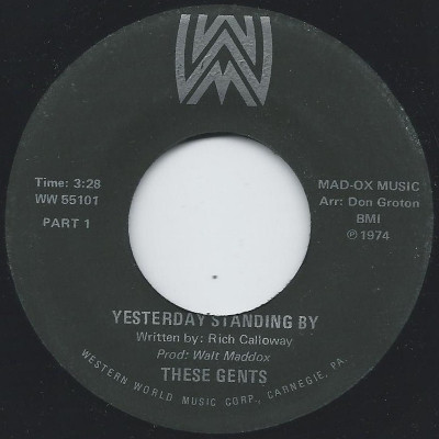 These_Gents_-_Yesterday_Standing_By.jpg