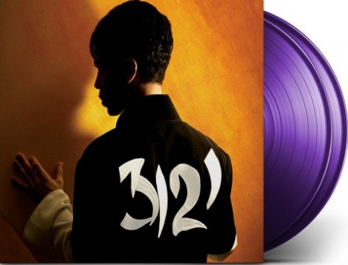 Prince_2019_3121---PURPLE-VINYL.jpg