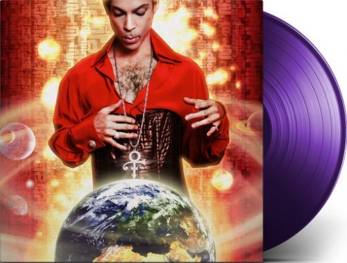 Prince_2019_Planet-Earth-PURPLE-LP.jpg
