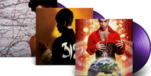 Prince_2019_Reeditions-LP-pourpre---Musicology--3121--Planet-Earth.jpg