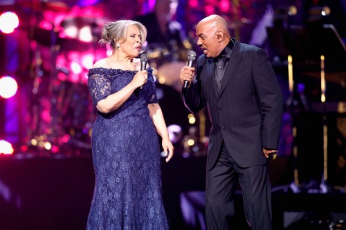 James-Ingram--Patti-Austin02.jpg