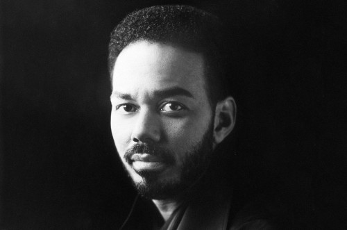 James-Ingram03.jpg