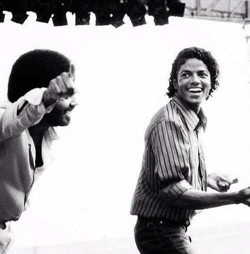 Michael-Jackson--James-Ingram01.jpg