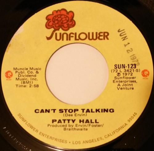 Patty_Hall_-_Cant_Stop_Talking.jpg