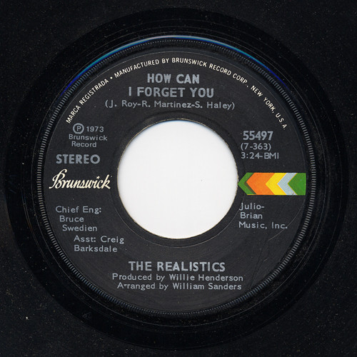 Realistics_-_How_Can_I_Gorget_You.jpg