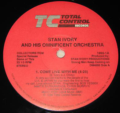 Stan_Ivory_-_Come_Live_With_Me.jpg
