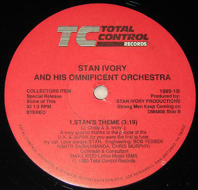 Stan_Ivory_-_Stans_Theme.jpg