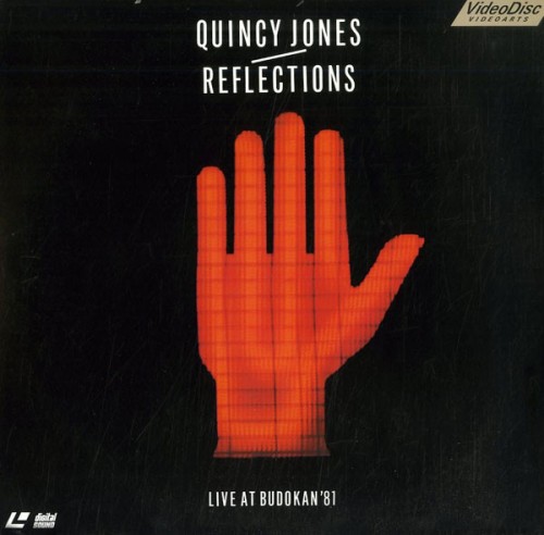 Quincy-Jones---Reflections-Live-at-Bodukan-1981a.jpg