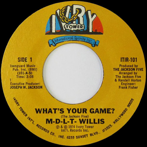 Mdlt_Willis_-_Whats_Your_Game.jpg