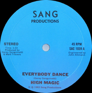 High-Magic---Everybody-Dance_Sang-SAC-1039.jpg