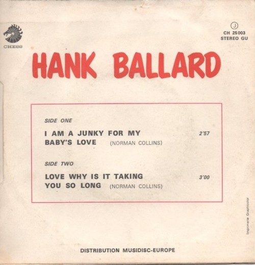 hank-ballard-love-why-is-it-taking-you-so-long-chess.jpg