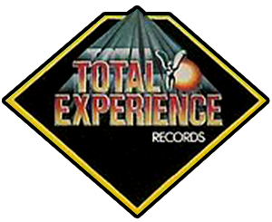 TotalExperienceRecords-Logo.png