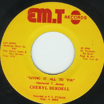 Cheryll_Berdell_-_Giving_It_All_To_You.jpg