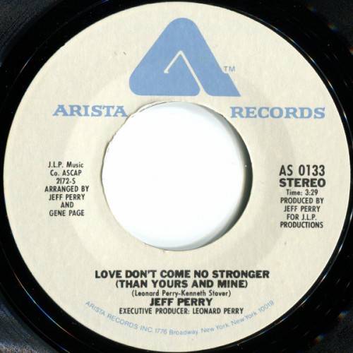 Jeff_Perry_-_Love_Dont_Come_No_Stranger.jpg