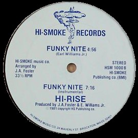 Hi-Rise_Funky_Nite.jpg