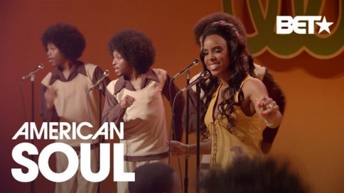 Kelly_Rowland_as_Gladys_Knight.jpg