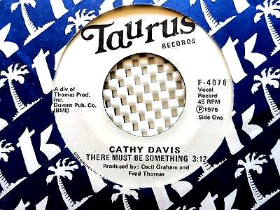 Cathy-Davis---There-Must-Be-Something.jpg