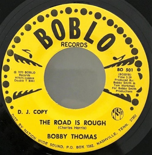 Bobby_Thomas_-_The_Road_Is_Rough.jpg