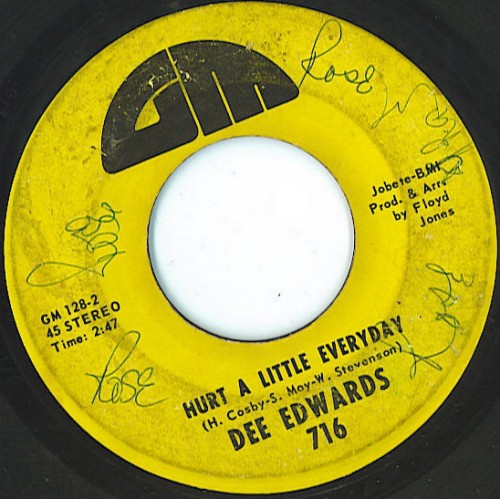 Dee_Edwards_-_Hurt_A_Little_Everyday.jpg